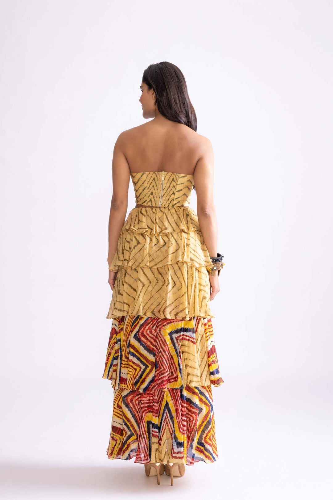 amelia skirt