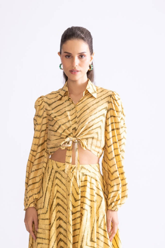 bella shirt
