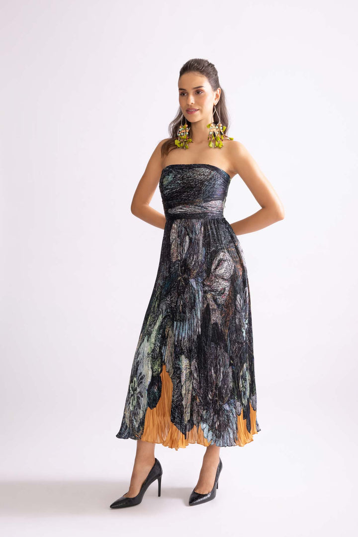 diana dress
