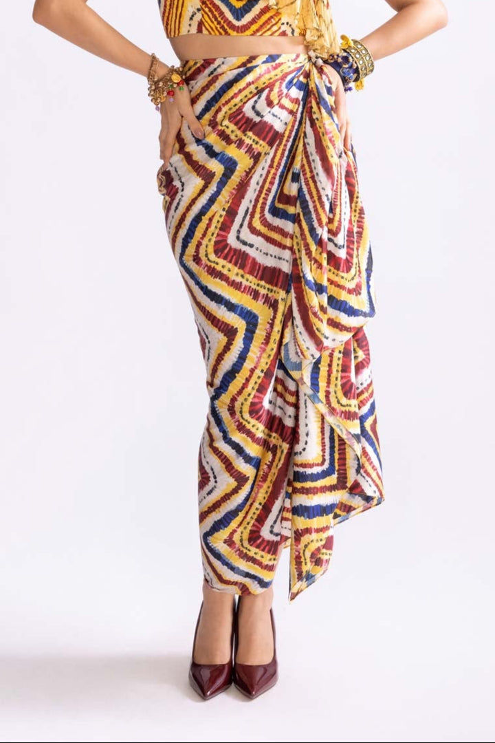 barbie skirt