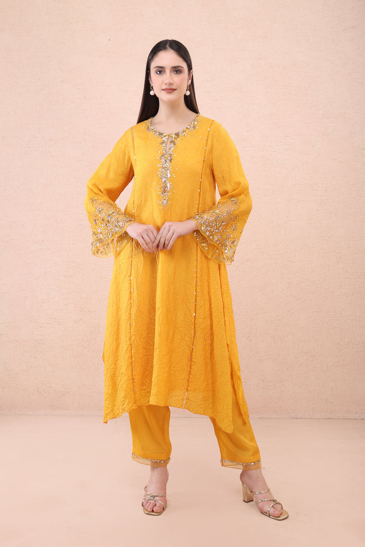 Ont534-set-saffron