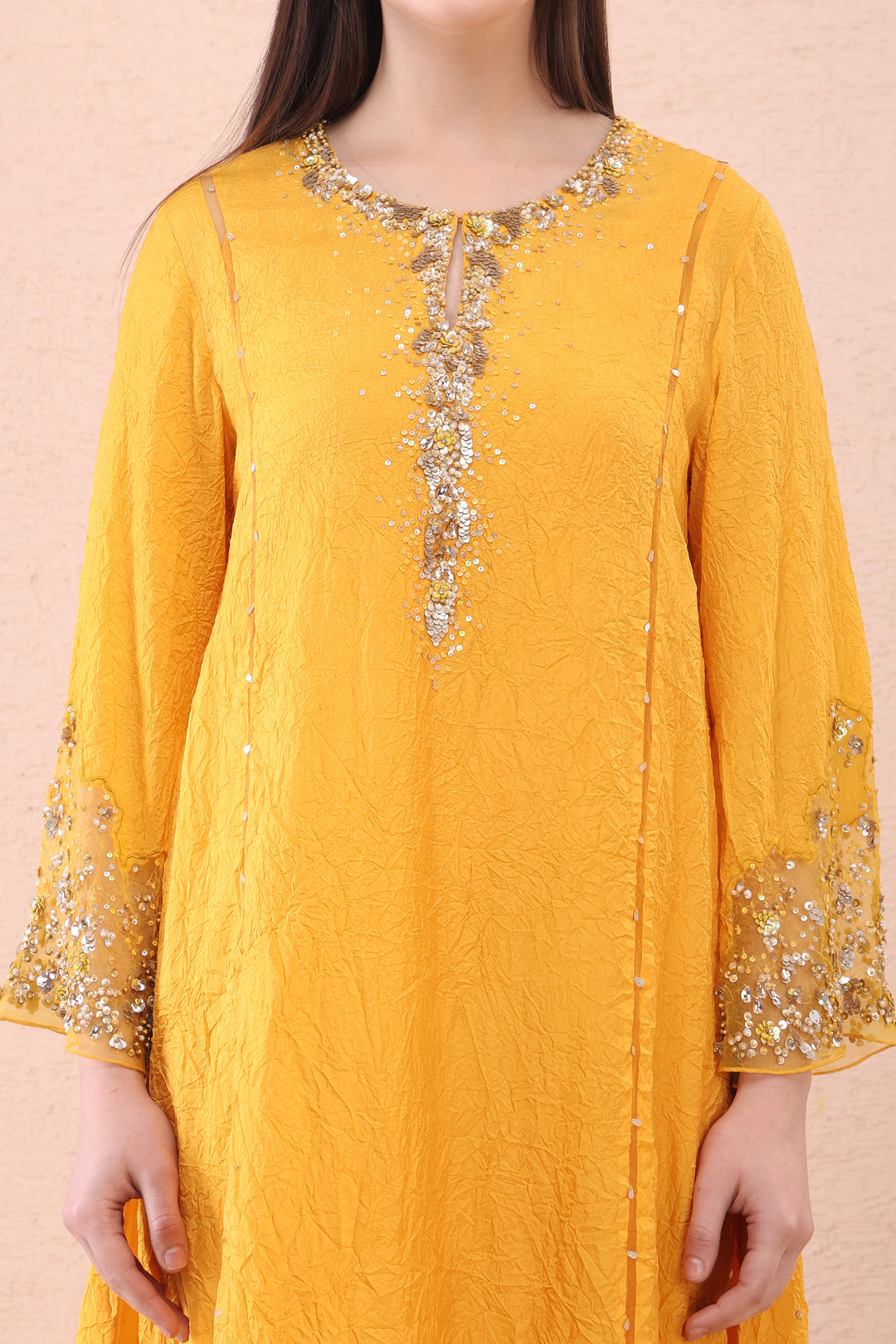 Ont534-set-saffron