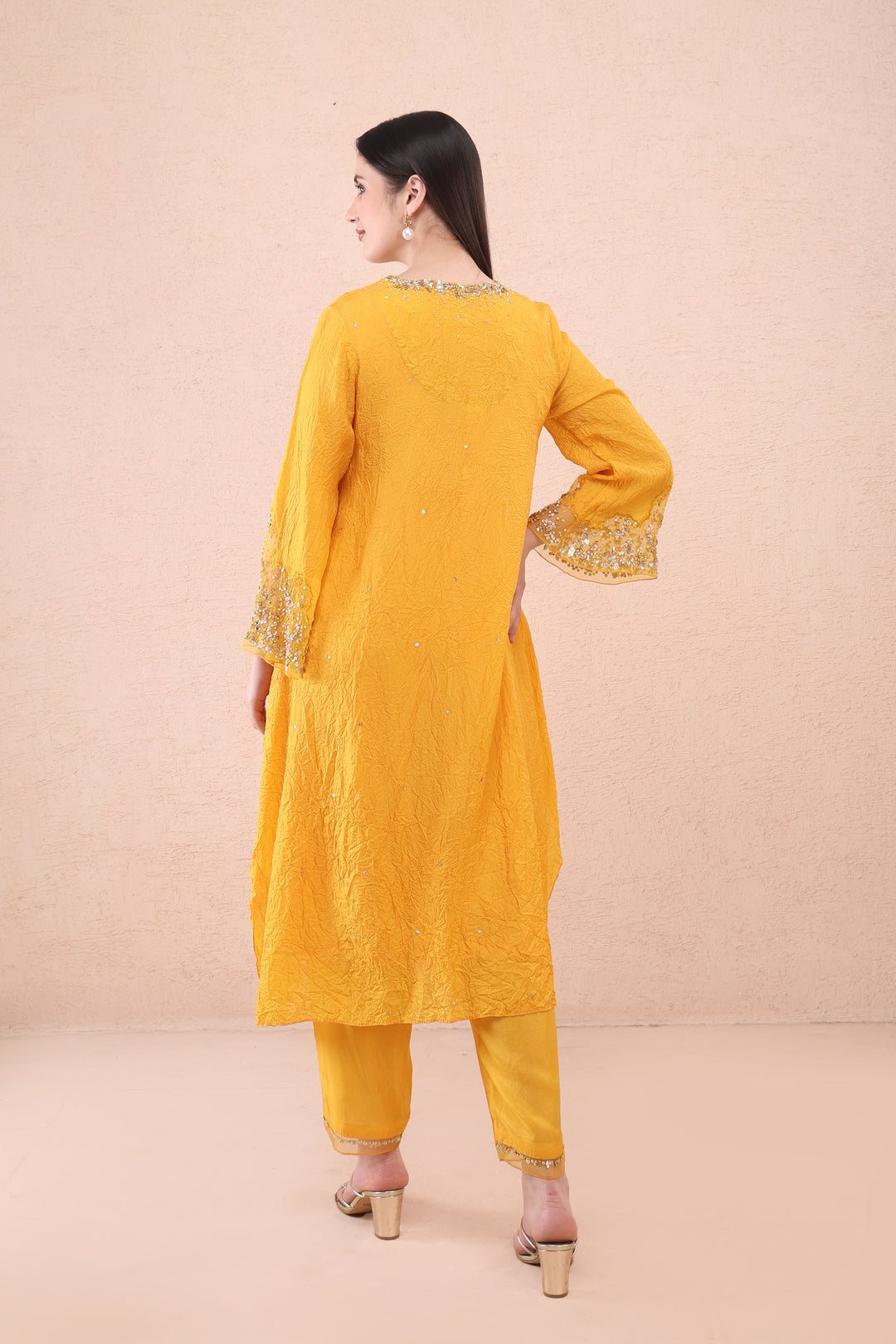 Ont534-set-saffron