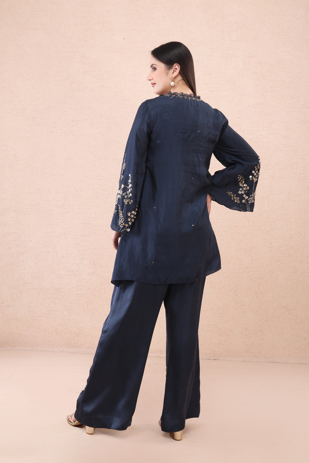 Ont543-set-navy
