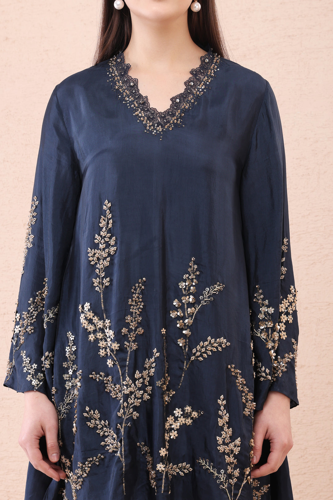 Ont543-set-navy