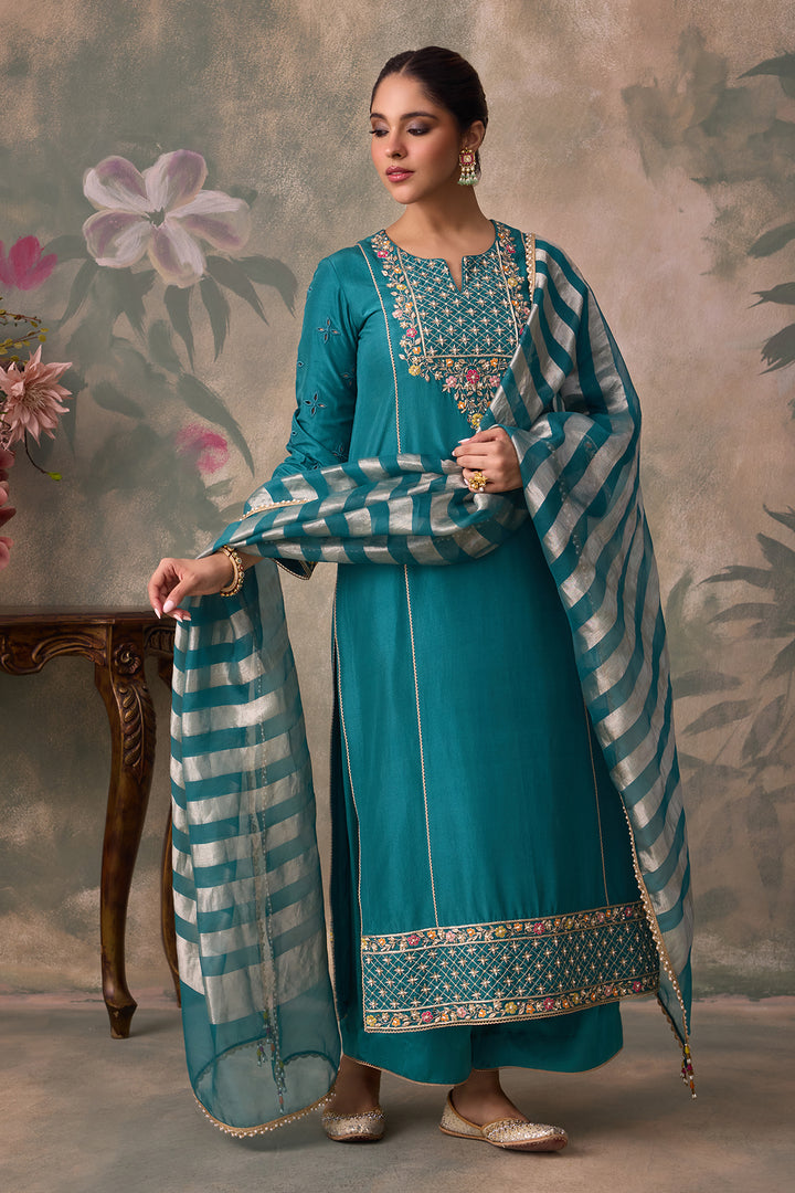 Nayab Kurta Set