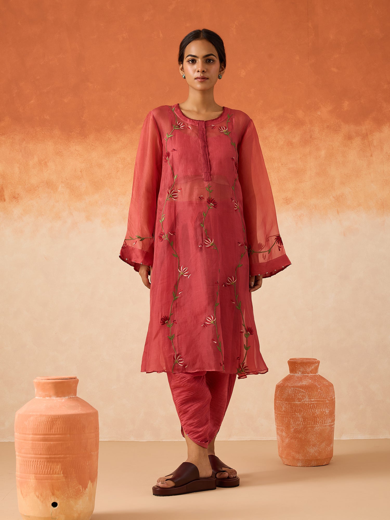 Ruby – anantam