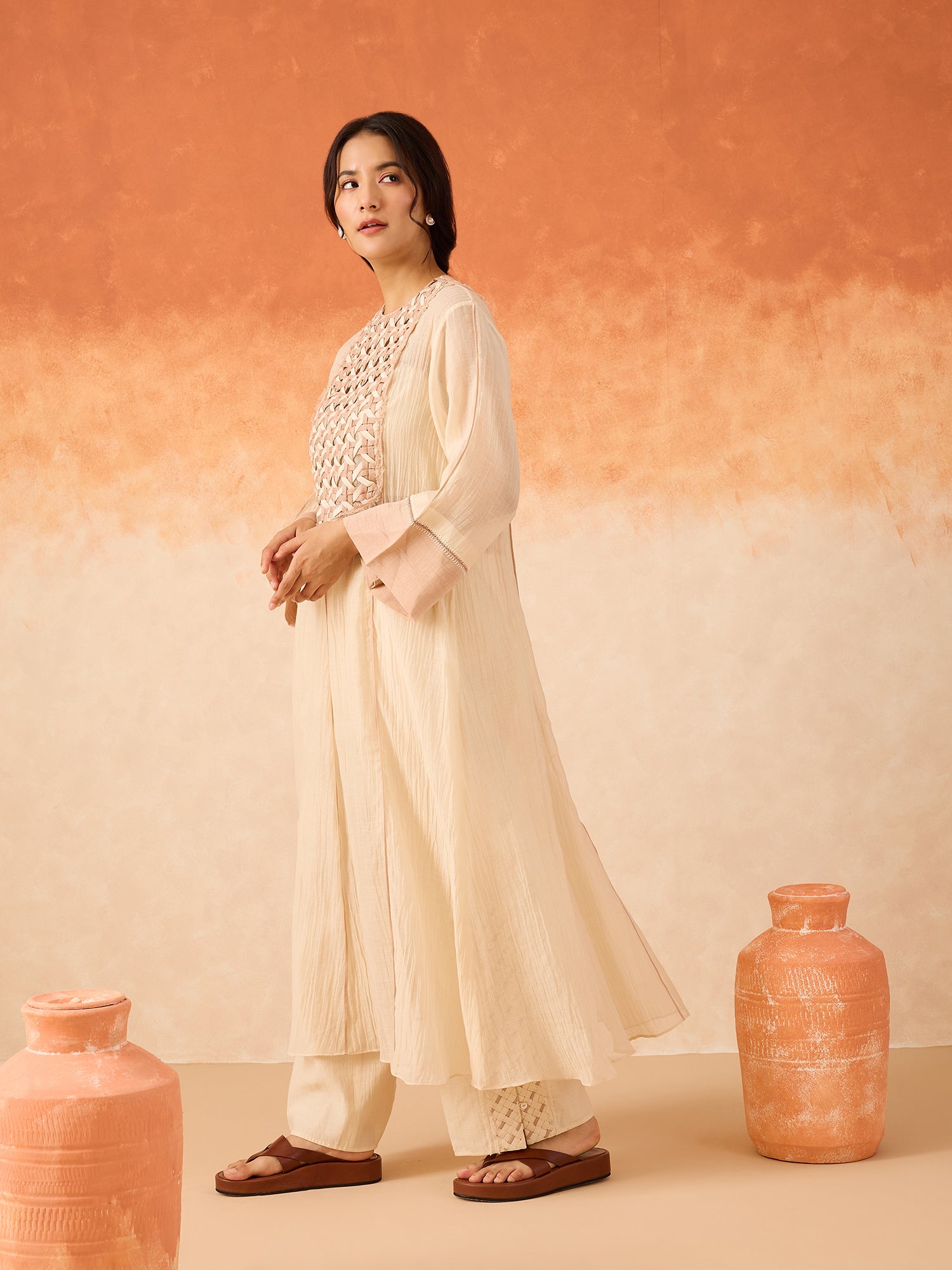 Mityan | Designer Indian Wear | Anantam – anantam