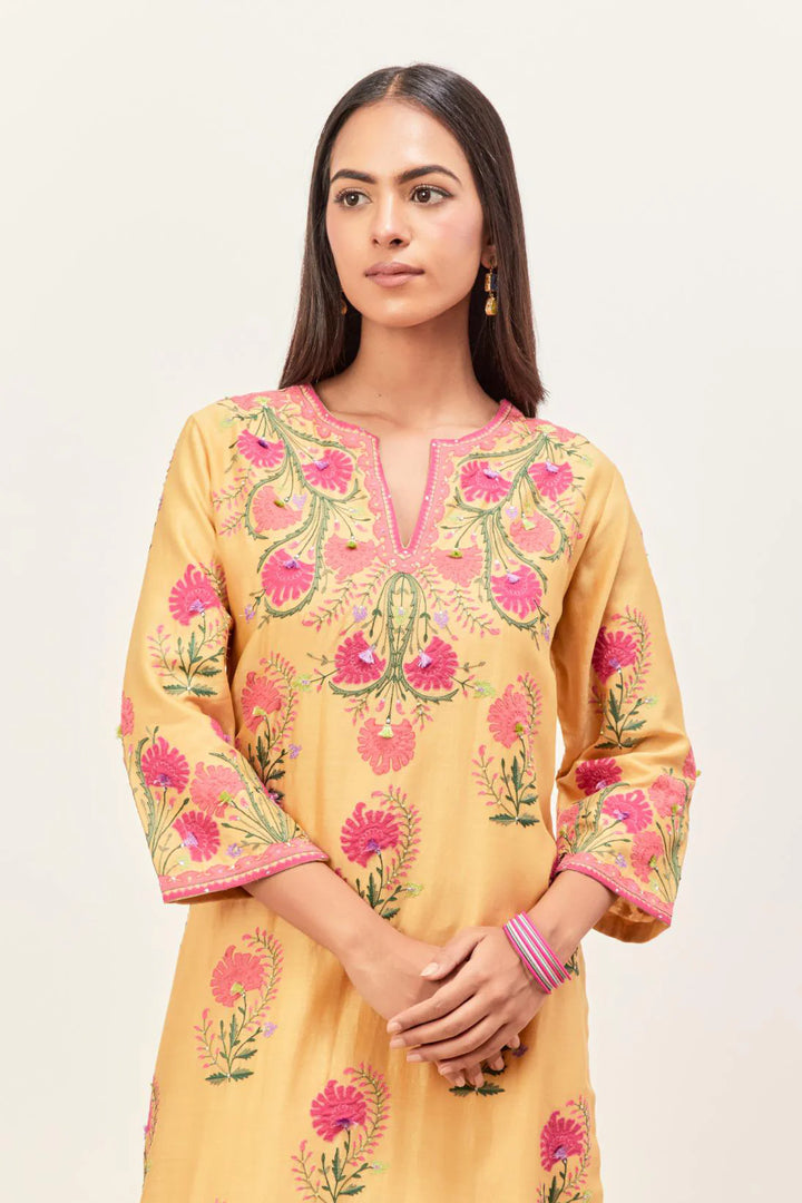 Kurta Set