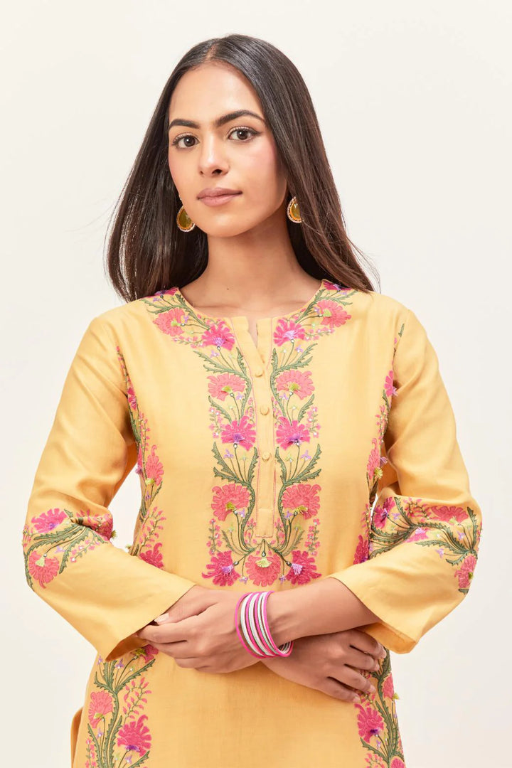 Kurta Set