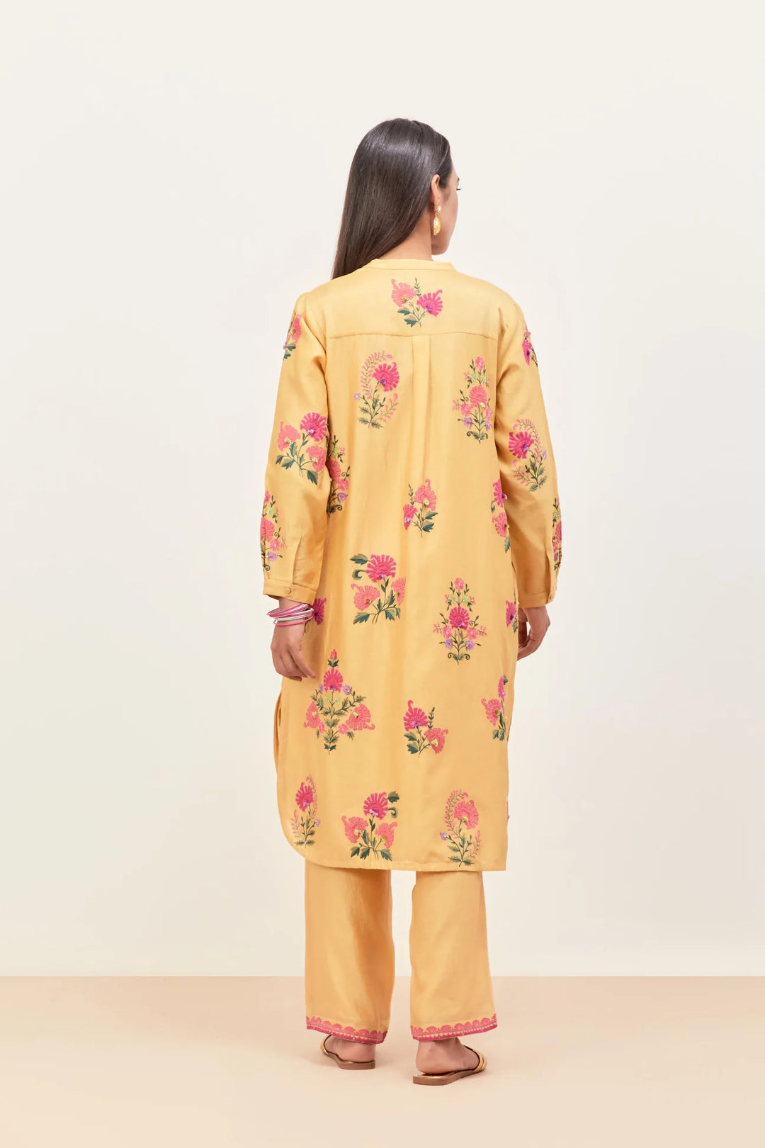 Kurta Set