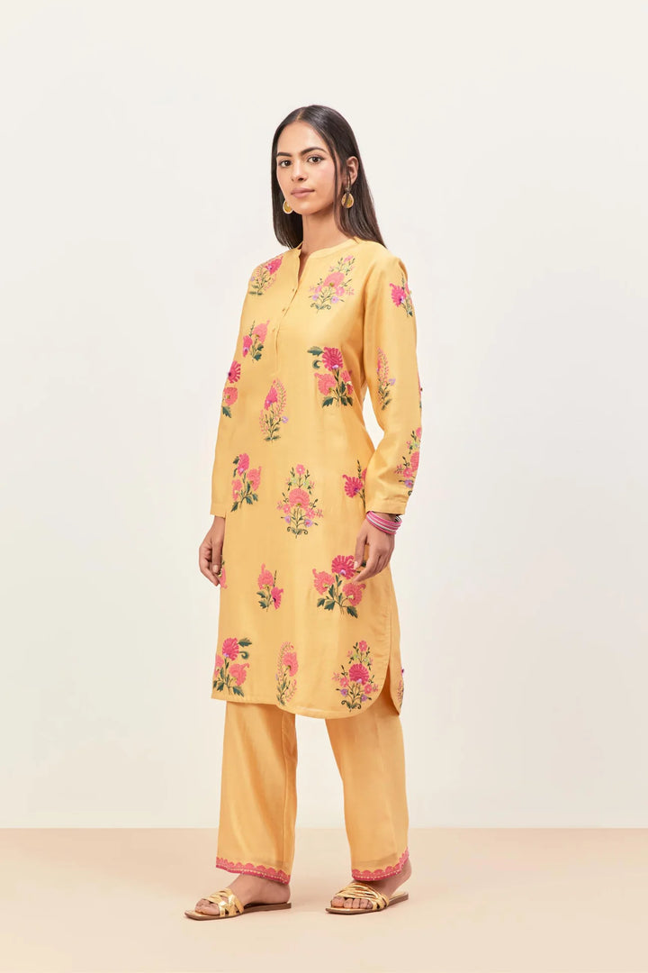 Kurta Set