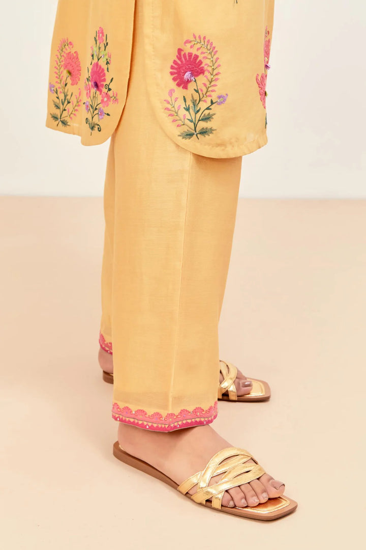 Kurta Set