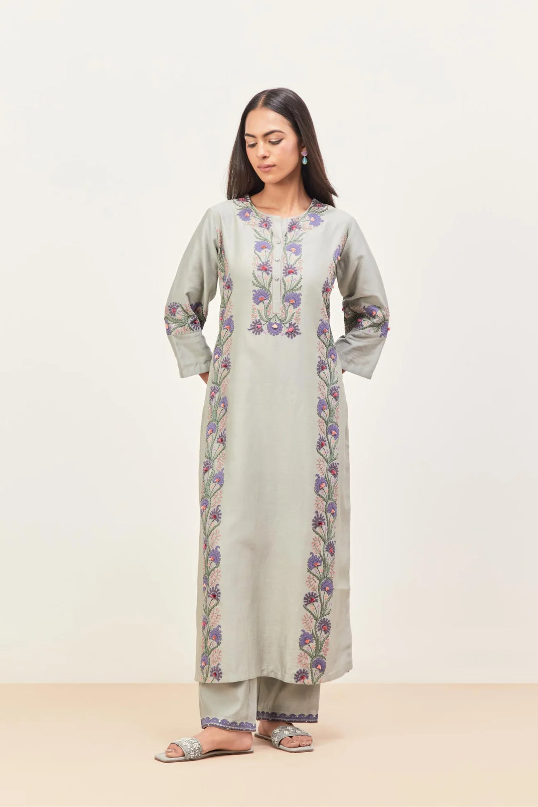 Kurta Set