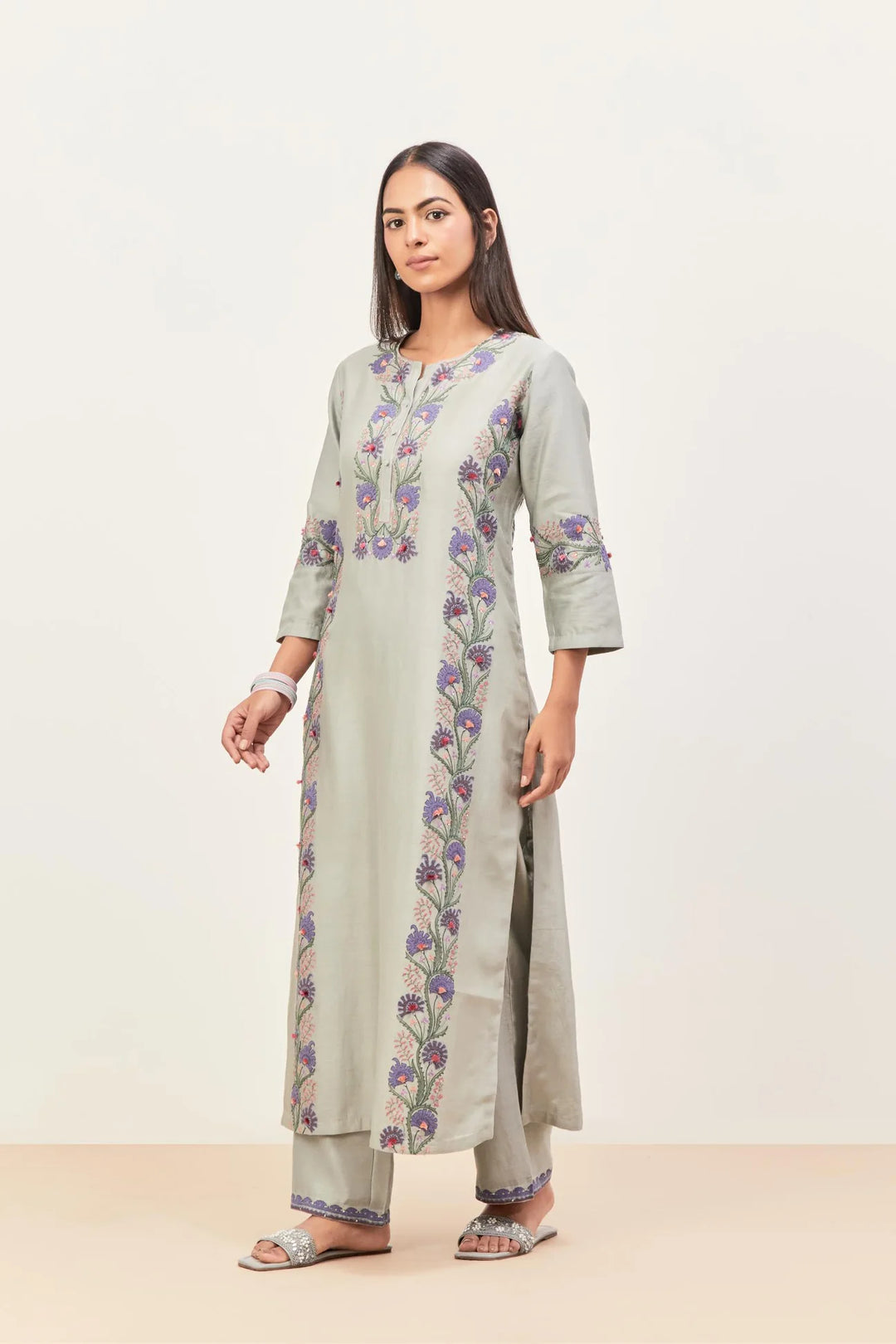 Kurta Set