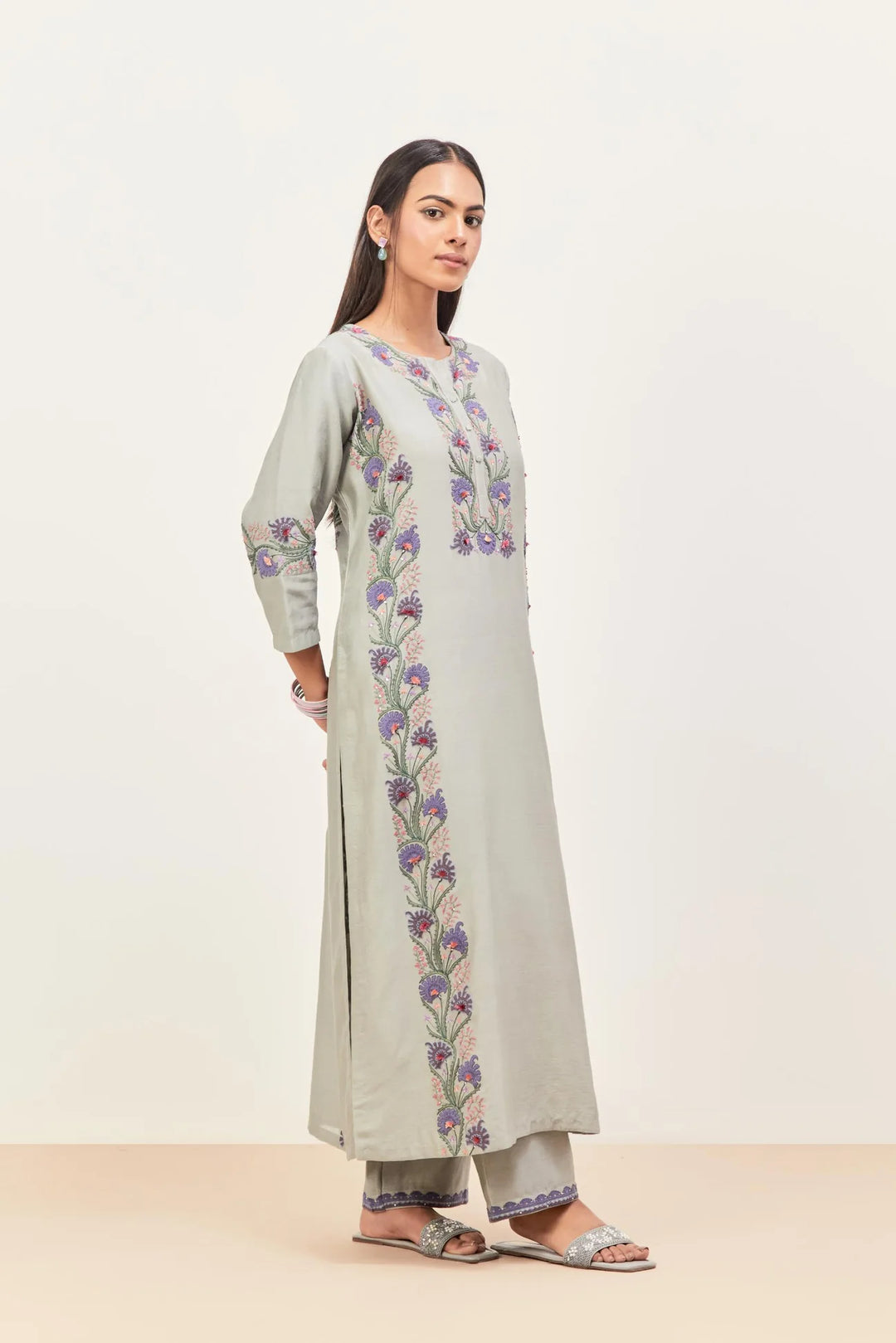 Kurta Set
