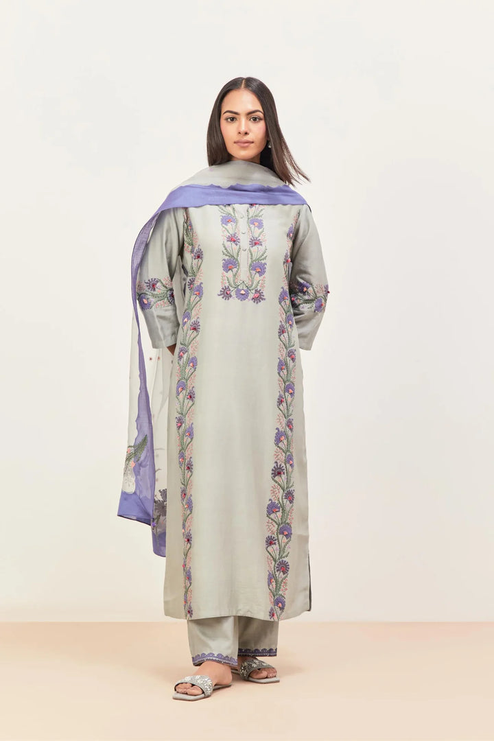 Kurta Set