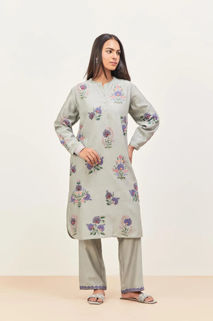 Kurta Set