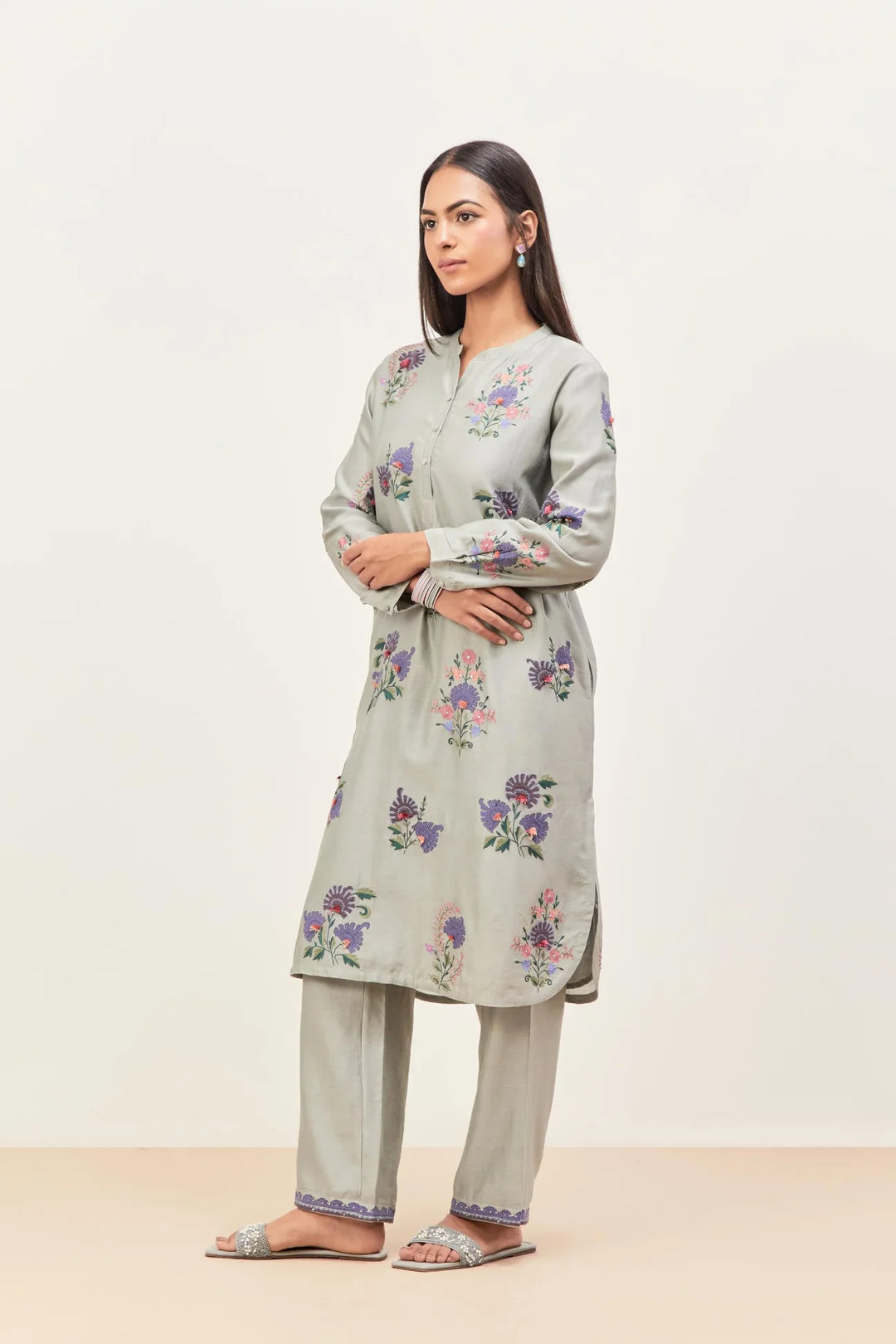 Kurta Set