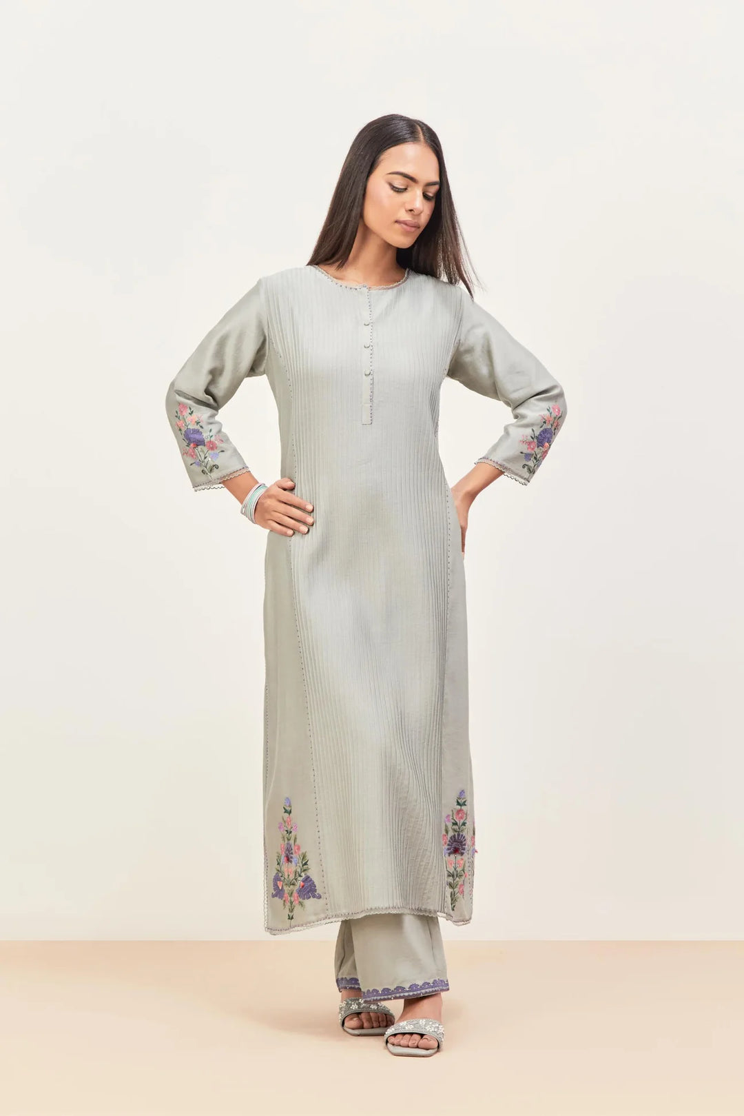 Kurta Set