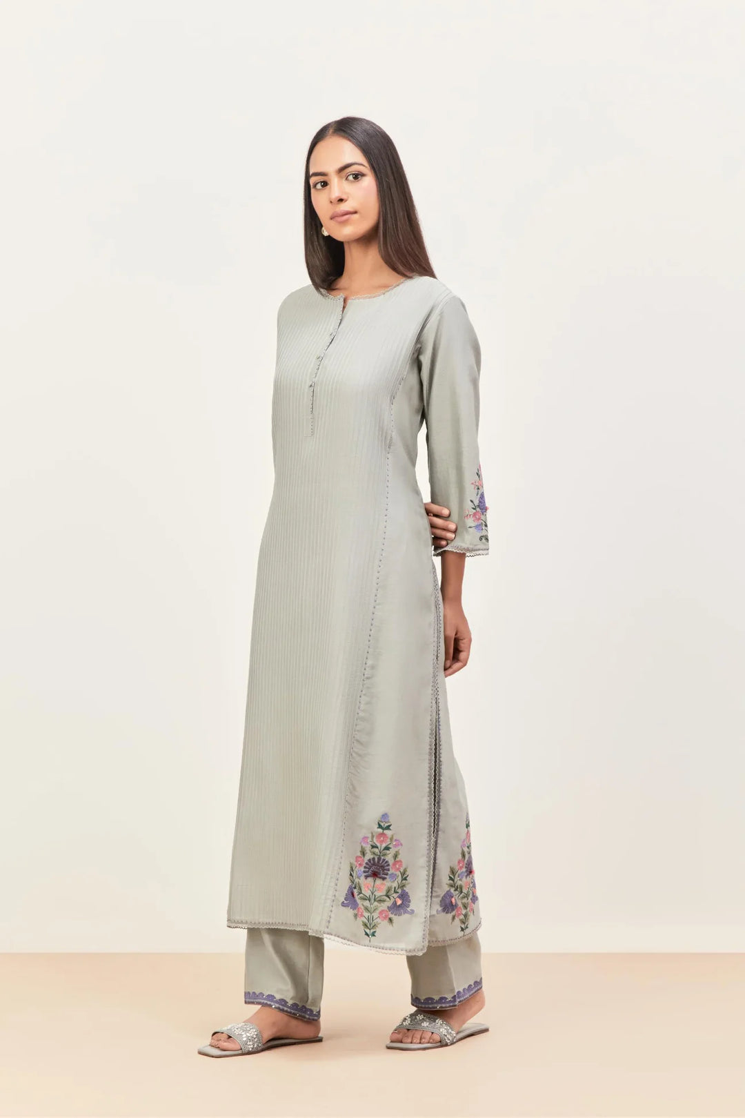 Kurta Set
