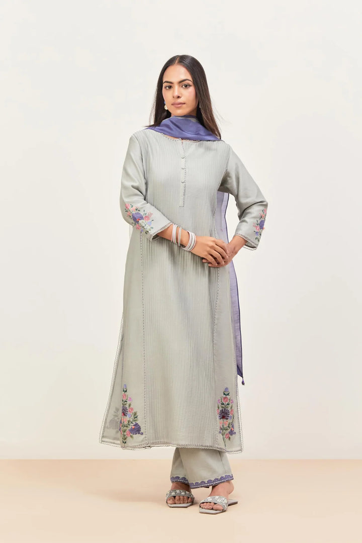 Kurta Set