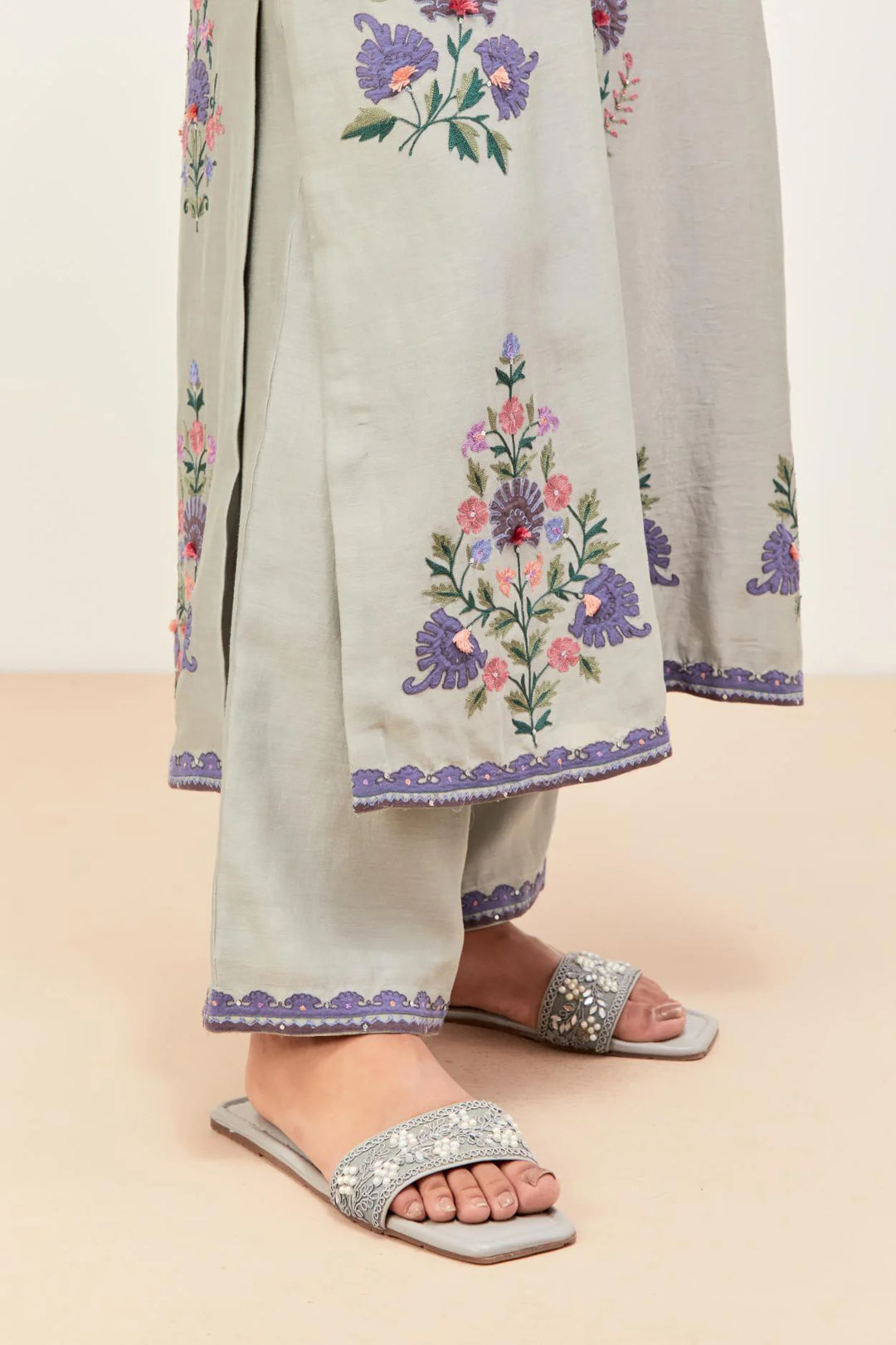 Kurta Set