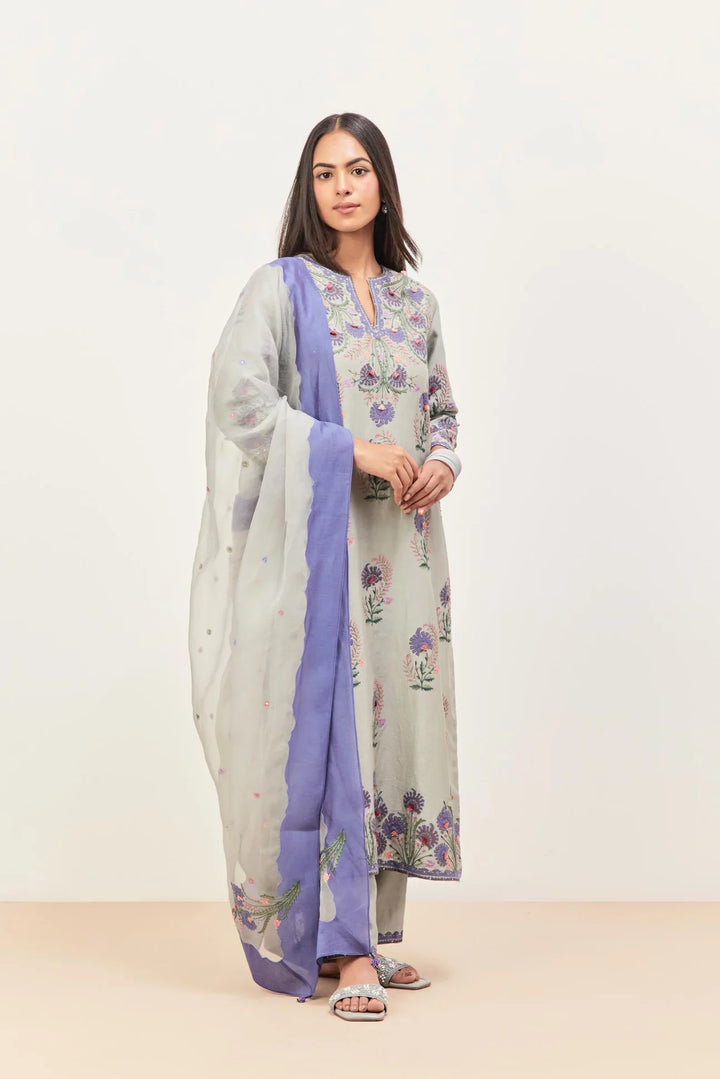 Kurta Set