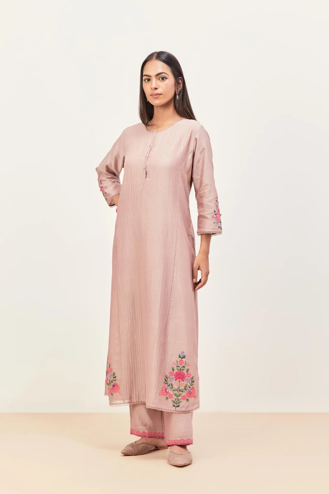 Kurta Set