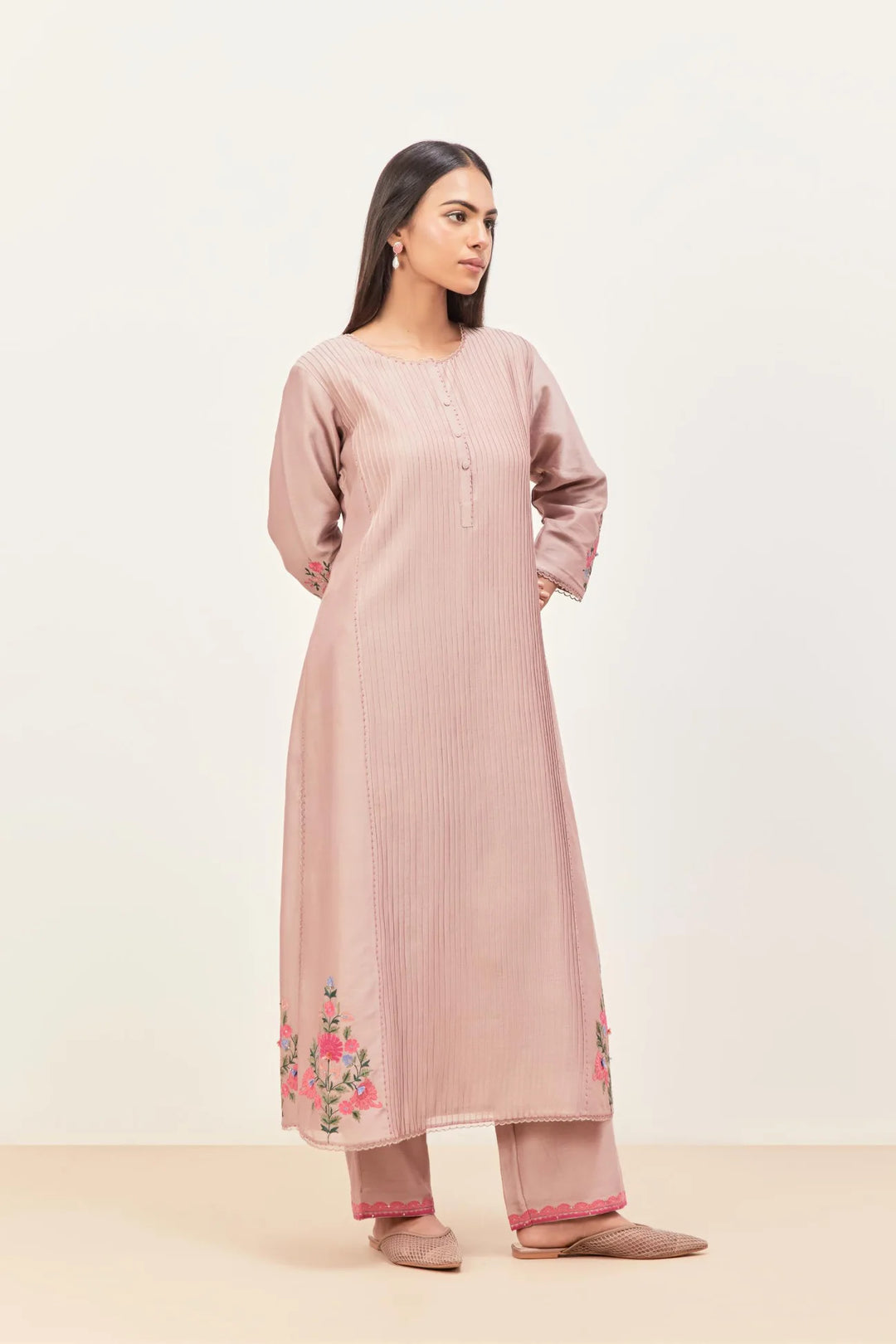 Kurta Set