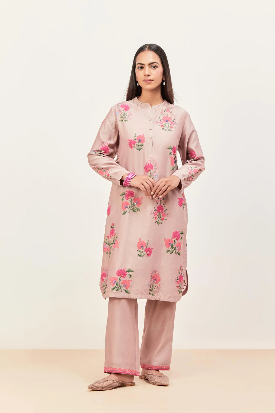 Kurta Set