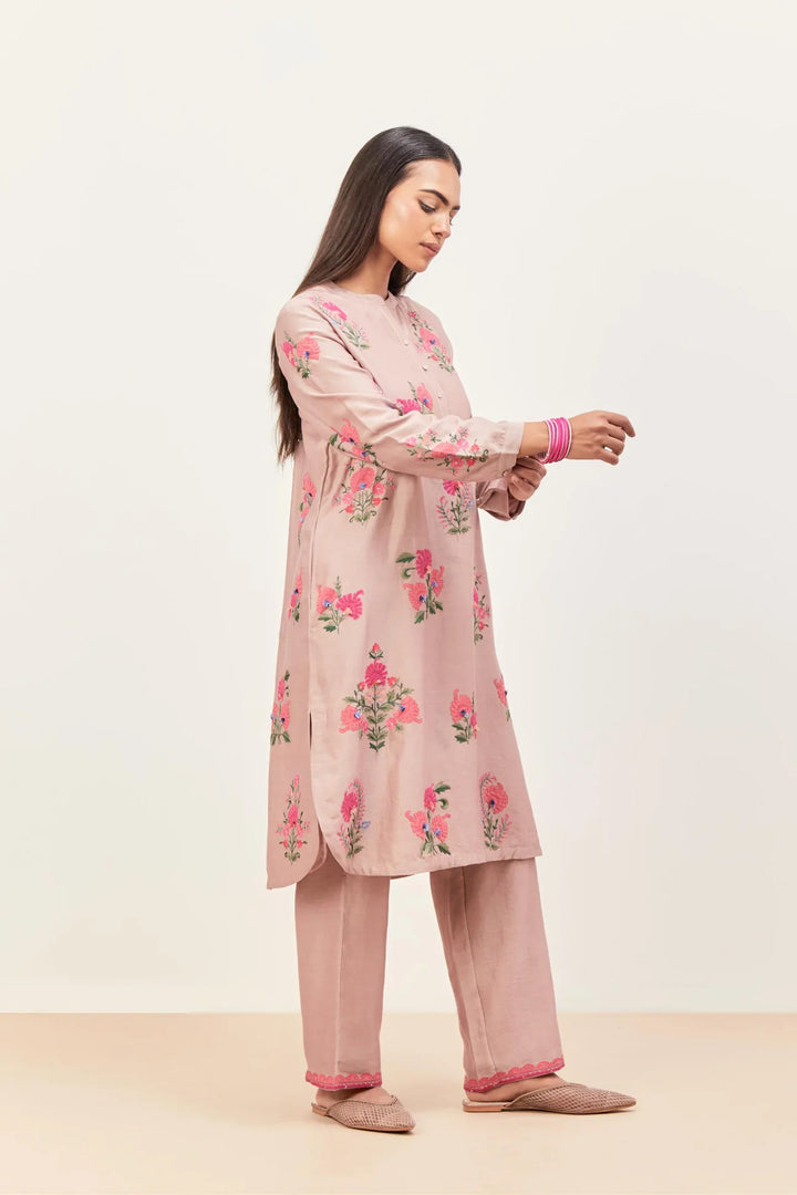 Kurta Set