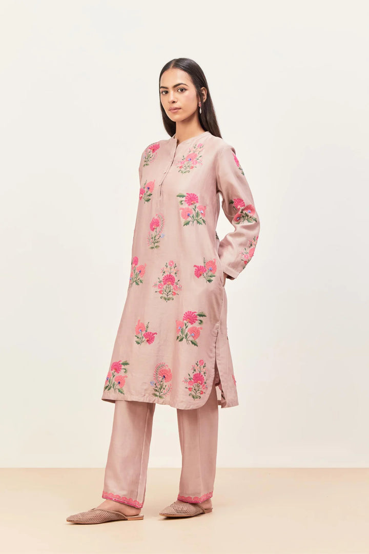 Kurta Set