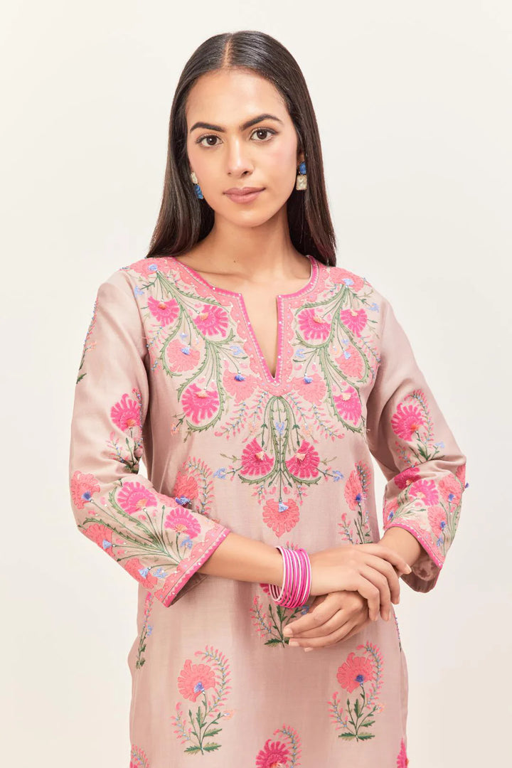 Kurta Set