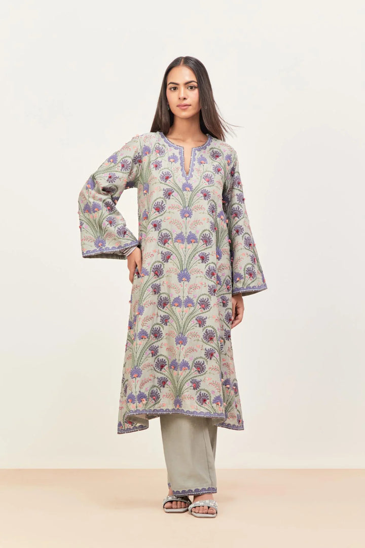 Kurta Set