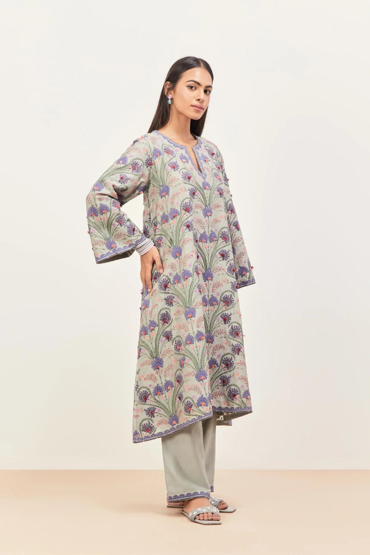 Kurta Set