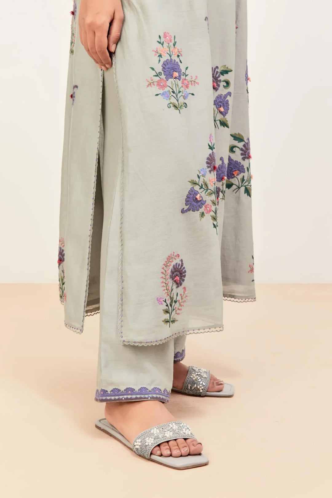 Kurta Set