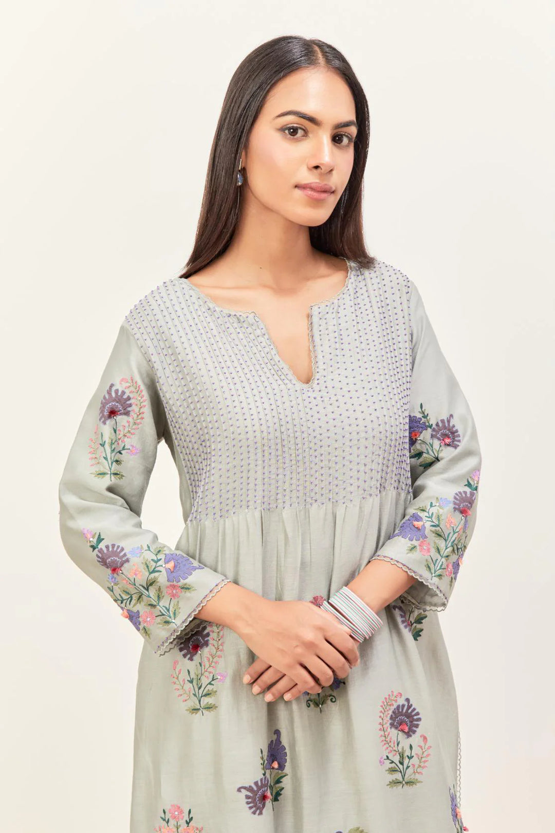 Kurta Set