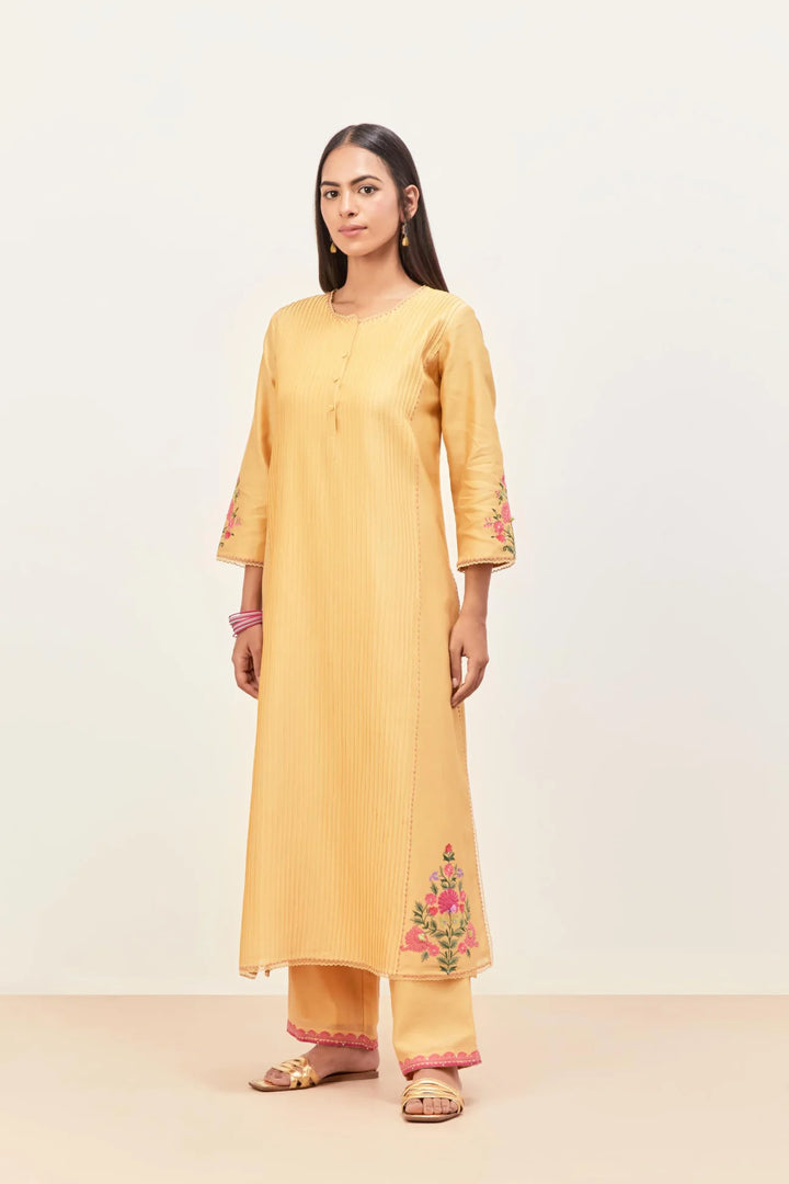 Kurta Set