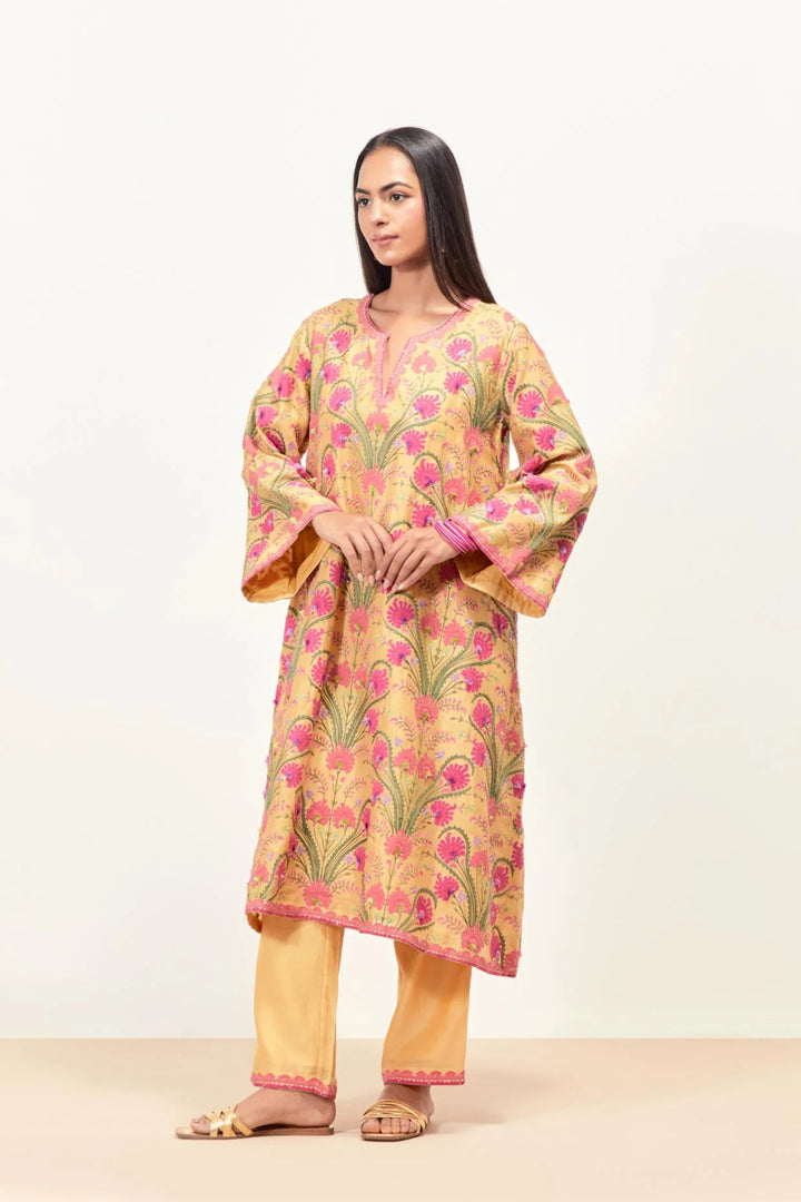 Kurta Set
