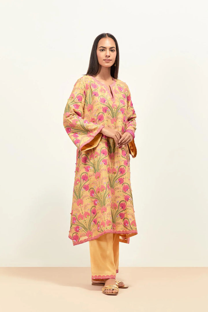 Kurta Set