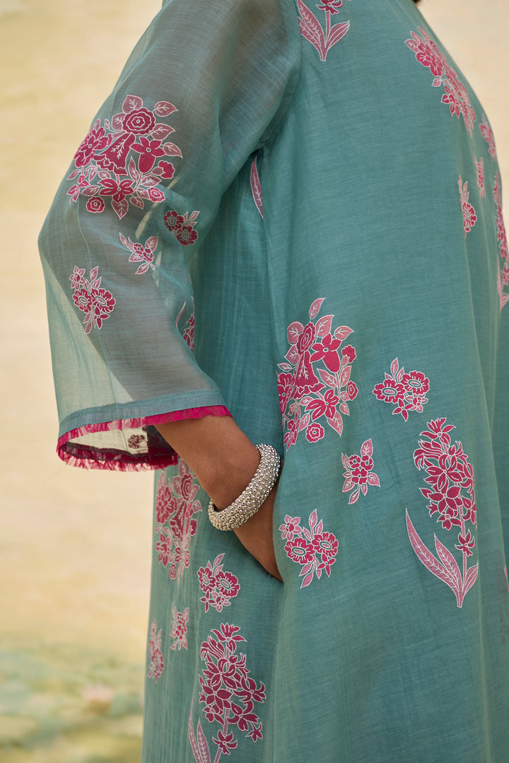 Inara Co Ord Set