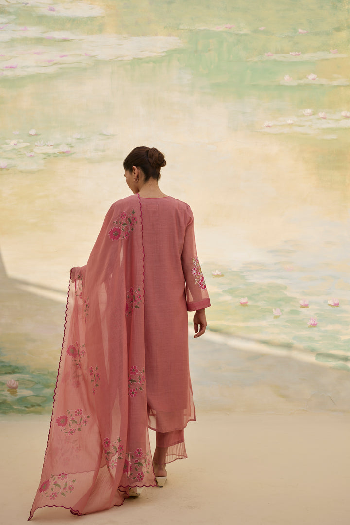 Rose Set