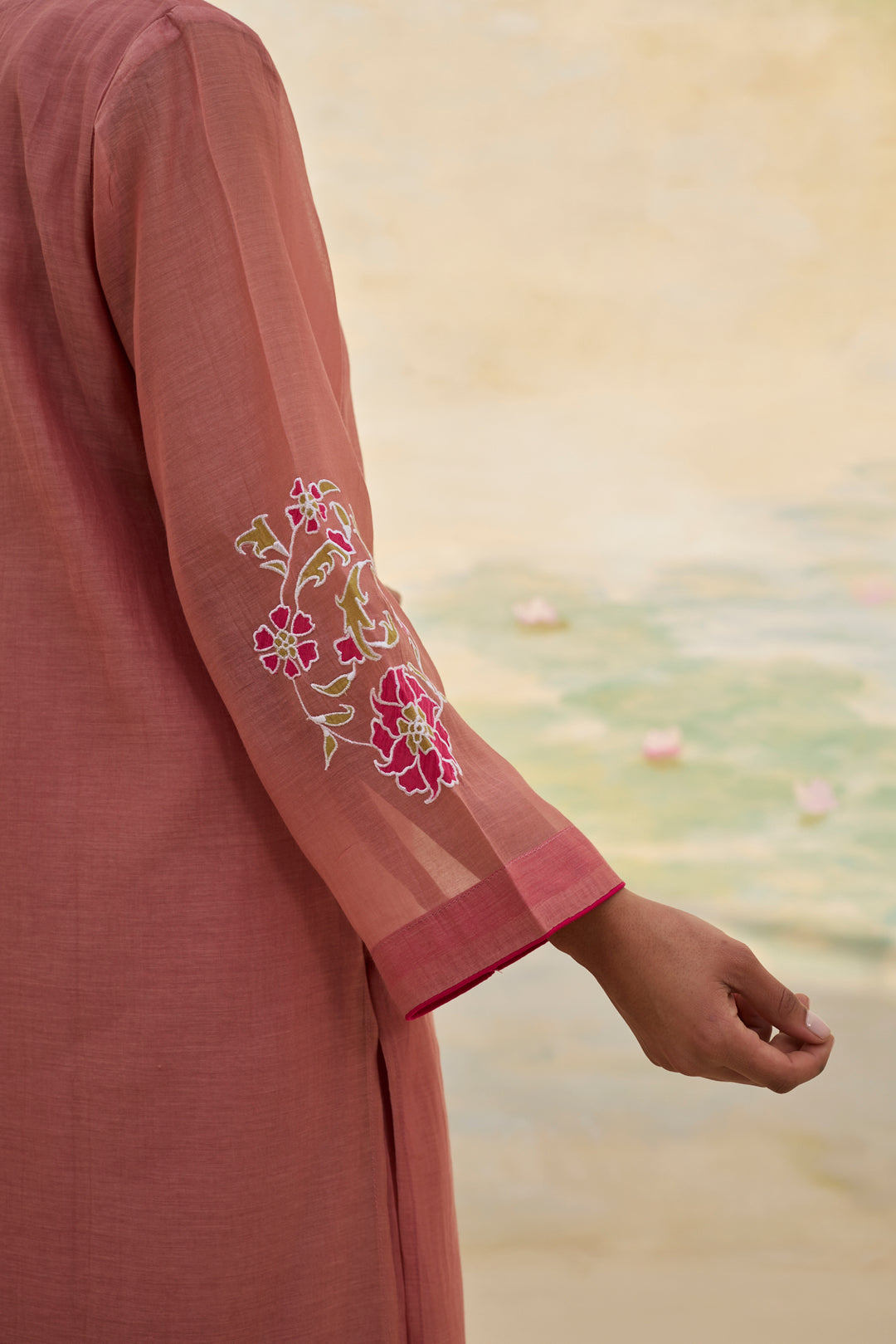Rose Set