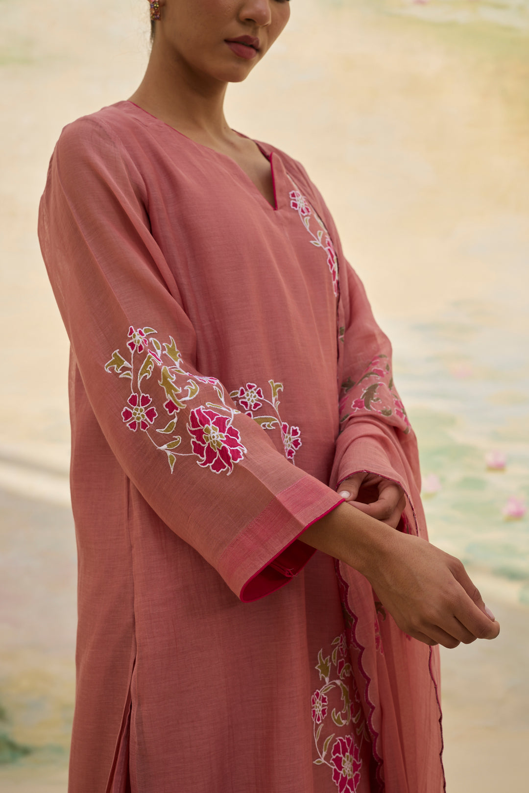 Rose Set