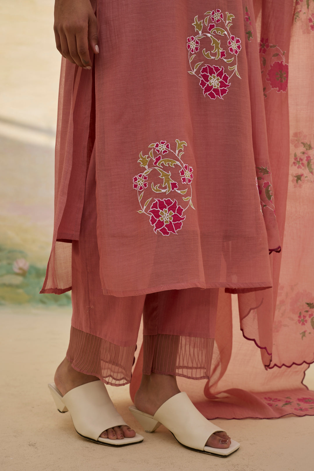 Rose Set
