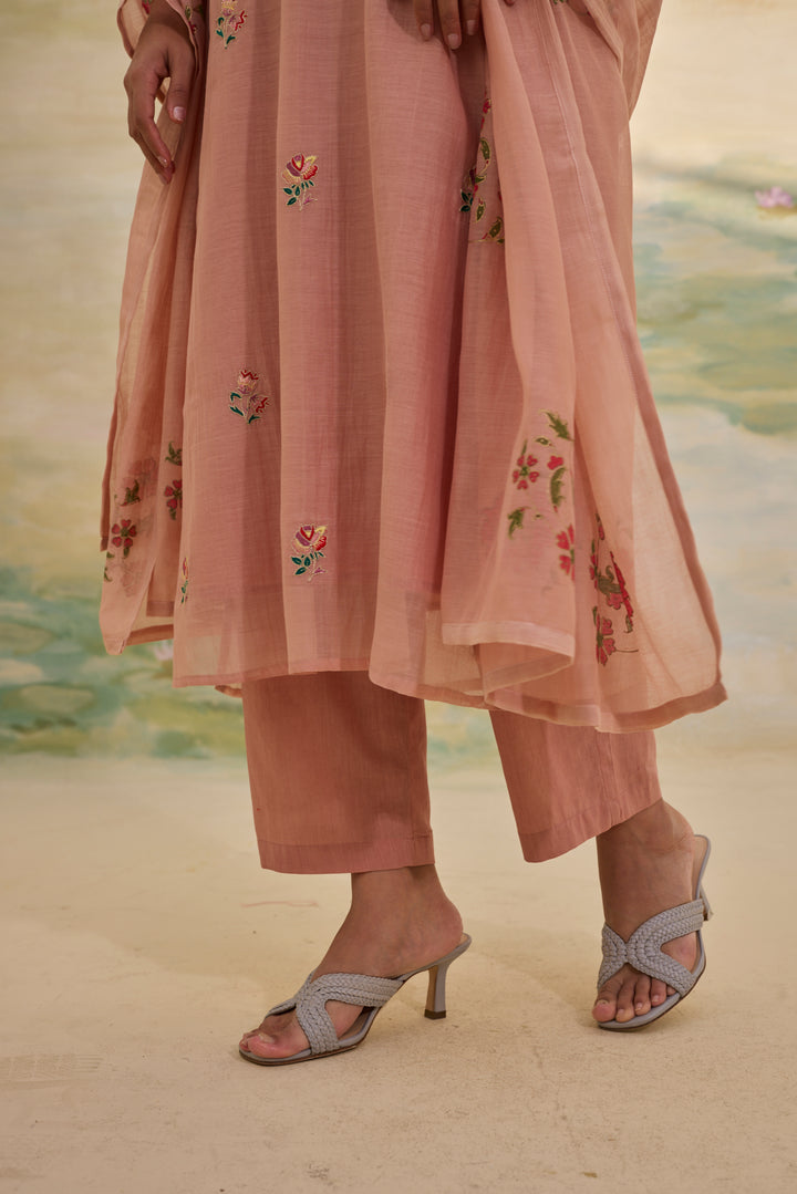 Gulab Set