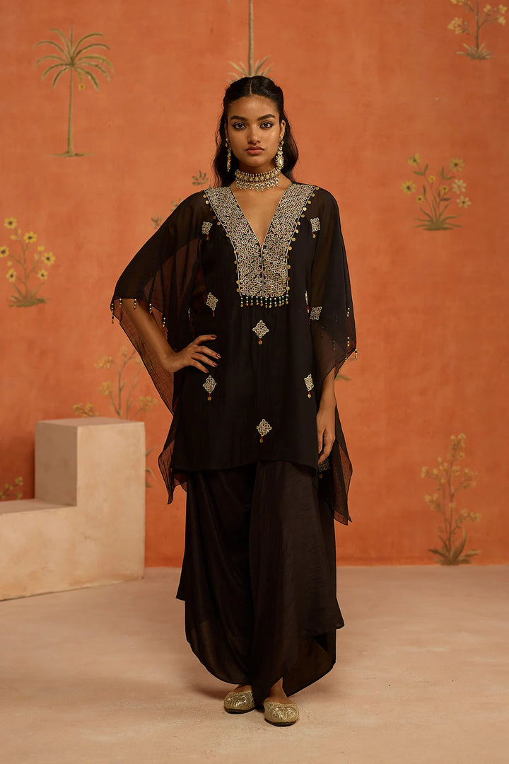 Manya Co-ord Set