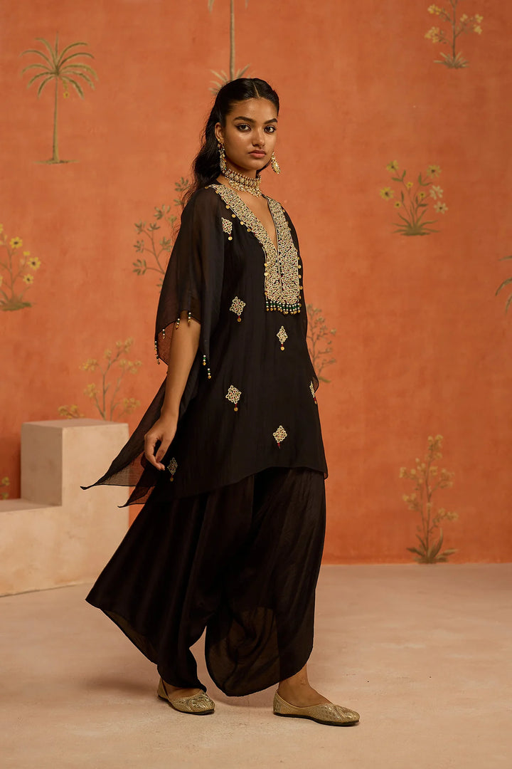 Manya Co-ord Set