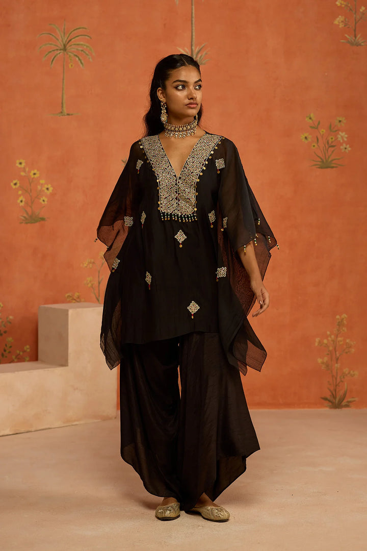 Manya Co-ord Set